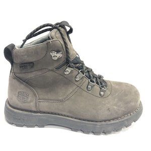 Rocky Women’s Legacy 32, Waterproof Hiking Boots, Size 7W.